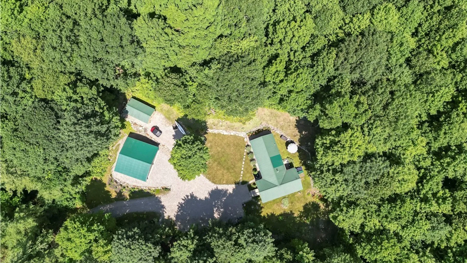 Property at 181 Bancroft Road, Fowler, NY 13635 38
