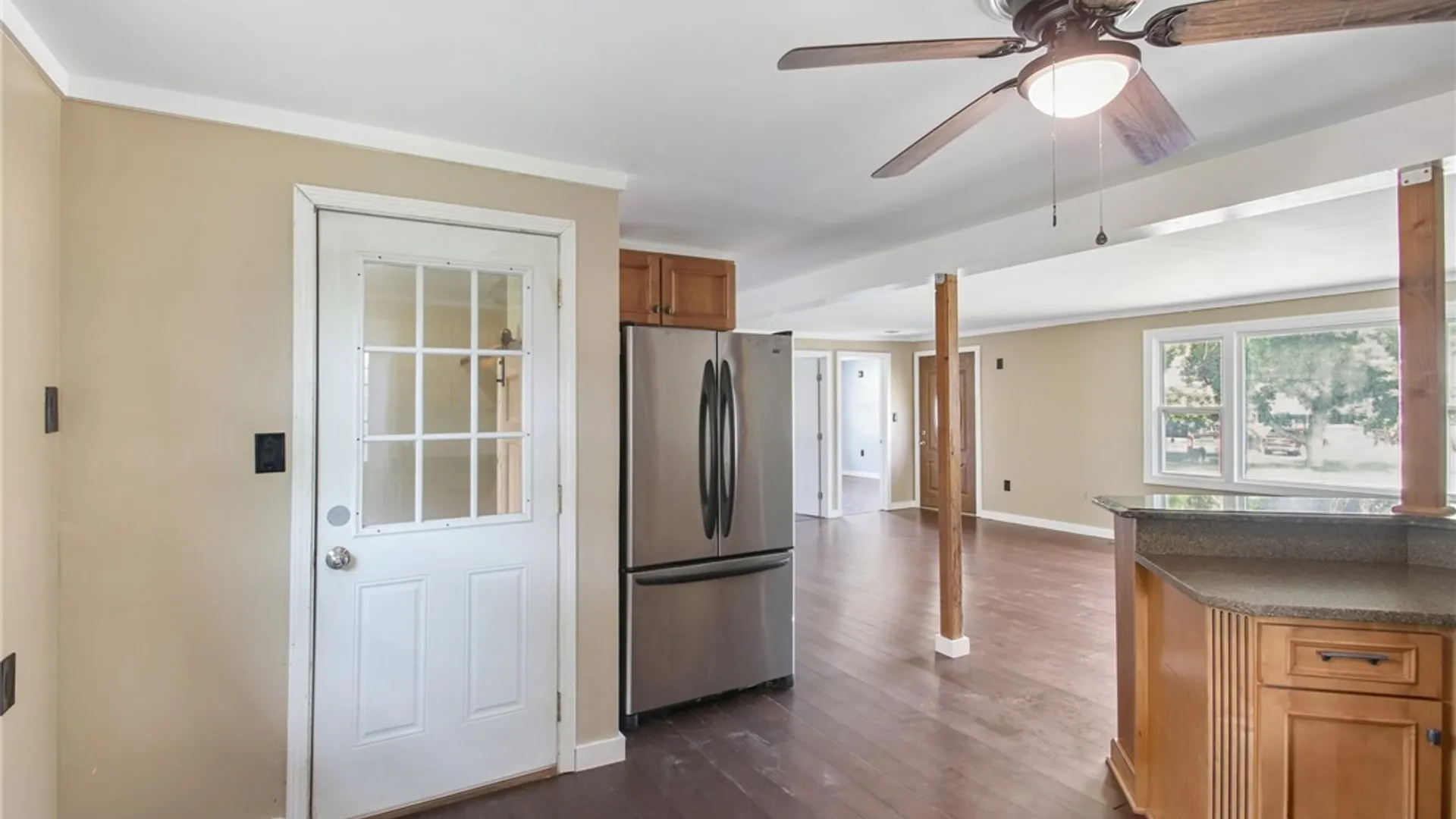 Property at 251 Dorsey Road, Greece, NY 14616 10