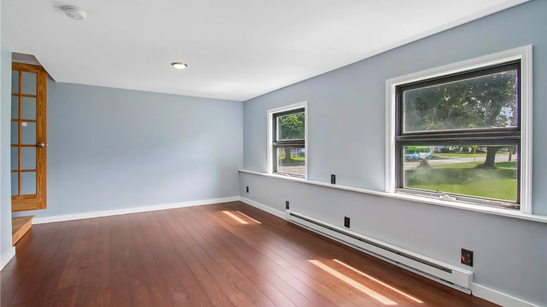 Property at 251 Dorsey Road, Greece, NY 14616 16