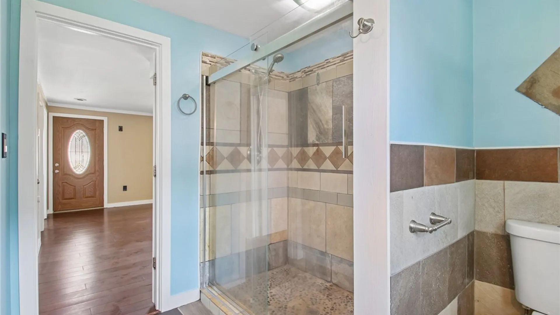 Property at 251 Dorsey Road, Greece, NY 14616 18