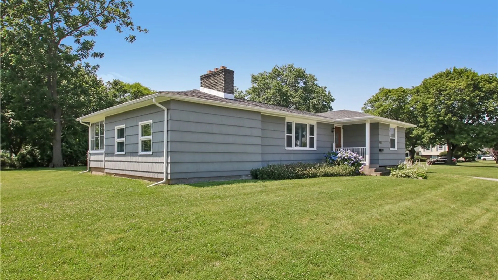 Property at 251 Dorsey Road, Greece, NY 14616 2