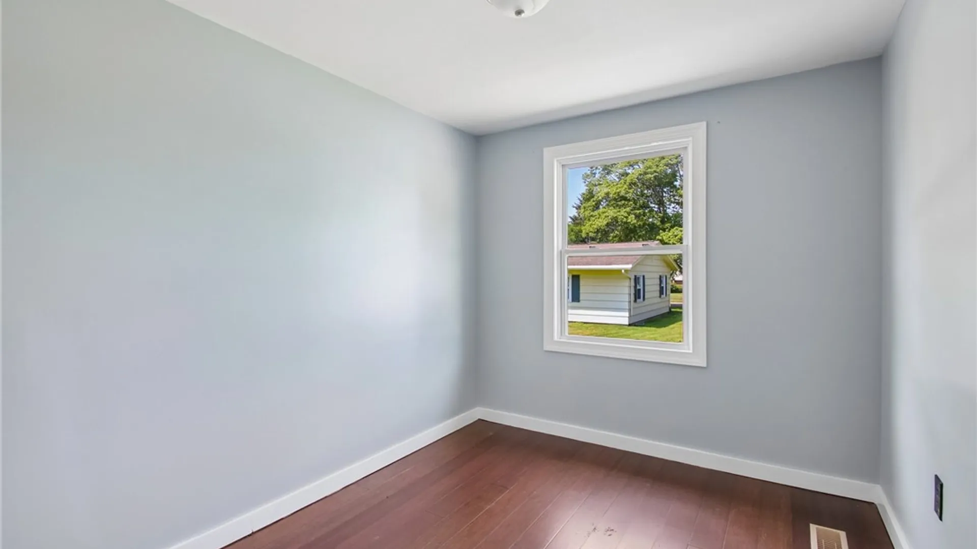Property at 251 Dorsey Road, Greece, NY 14616 22