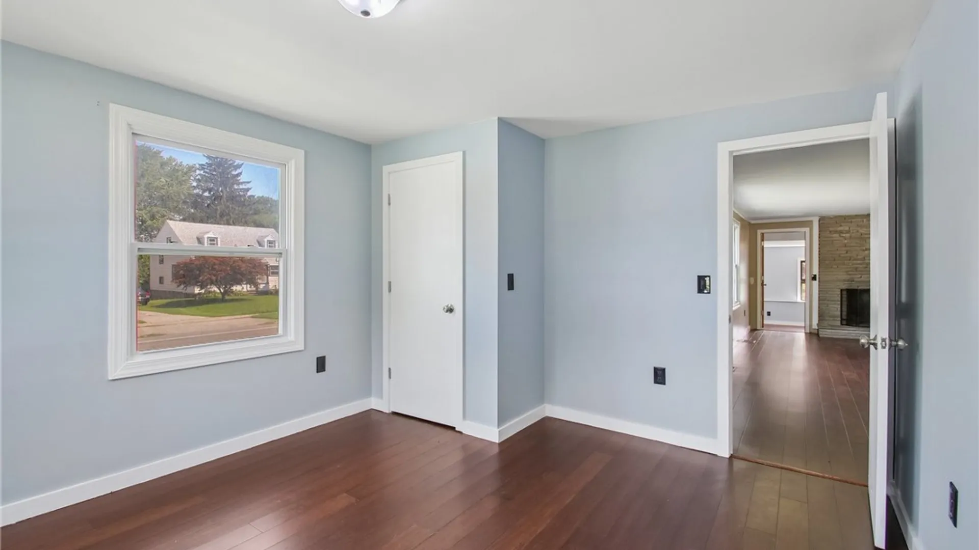 Property at 251 Dorsey Road, Greece, NY 14616 25