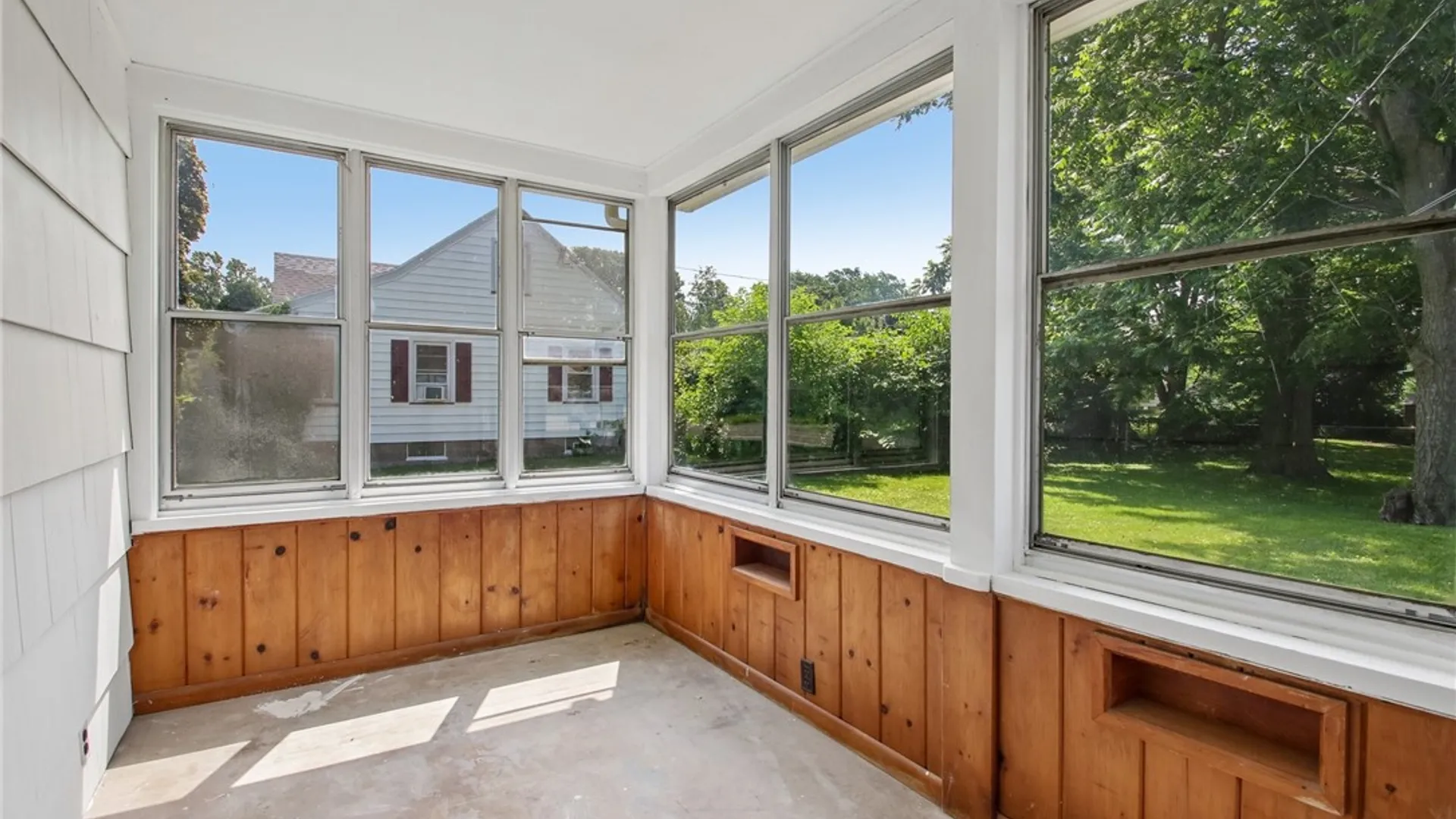 Property at 251 Dorsey Road, Greece, NY 14616 26