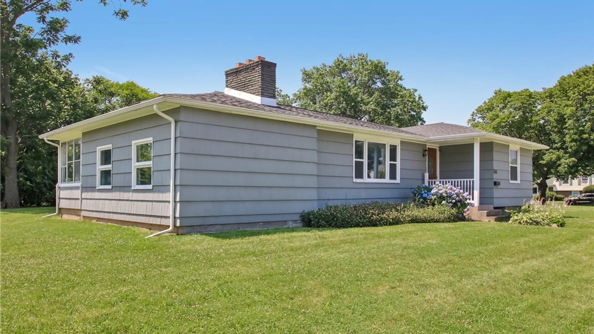 Property at 251 Dorsey Road, Greece, NY 14616 3