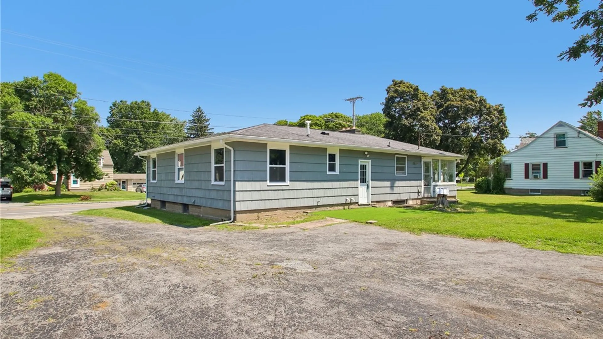 Property at 251 Dorsey Road, Greece, NY 14616 31