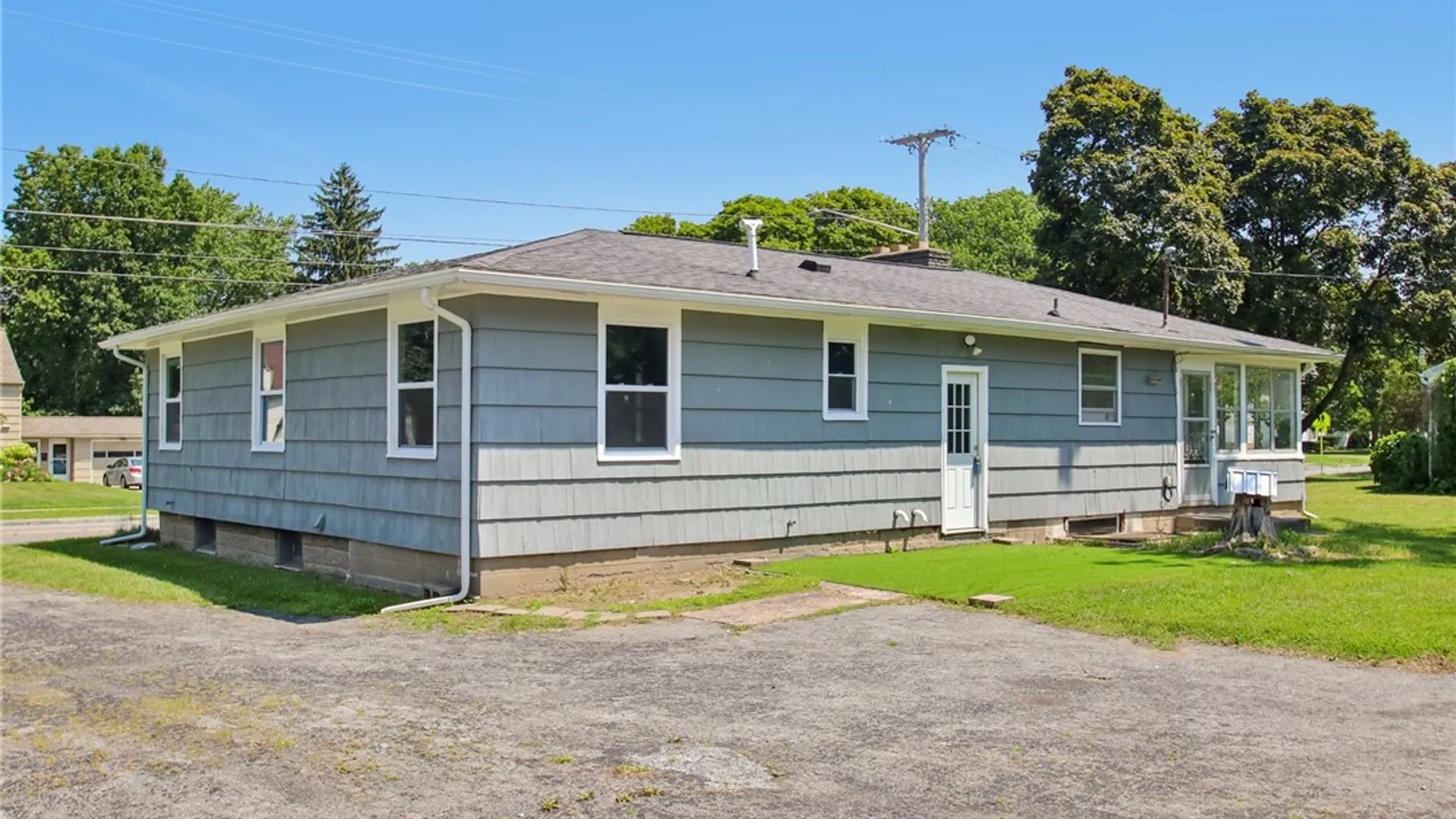 Property at 251 Dorsey Road, Greece, NY 14616 32