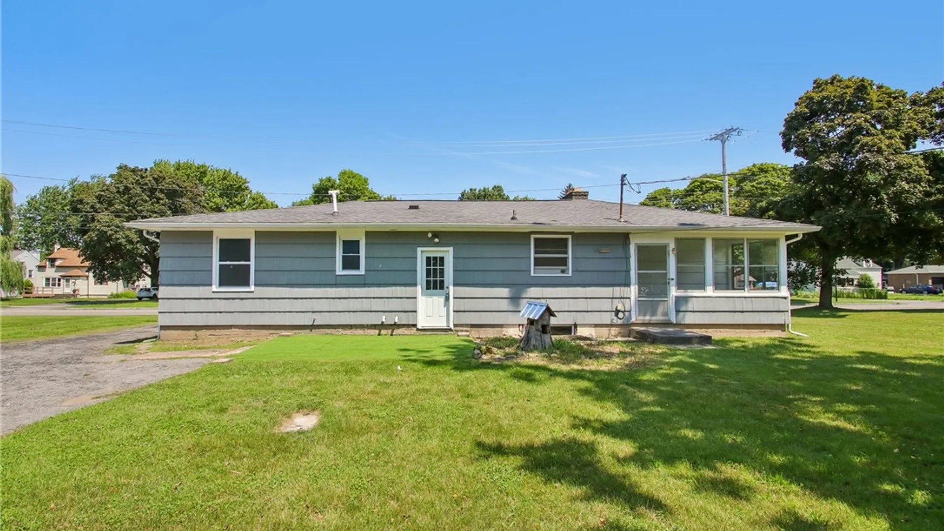 Property at 251 Dorsey Road, Greece, NY 14616 33