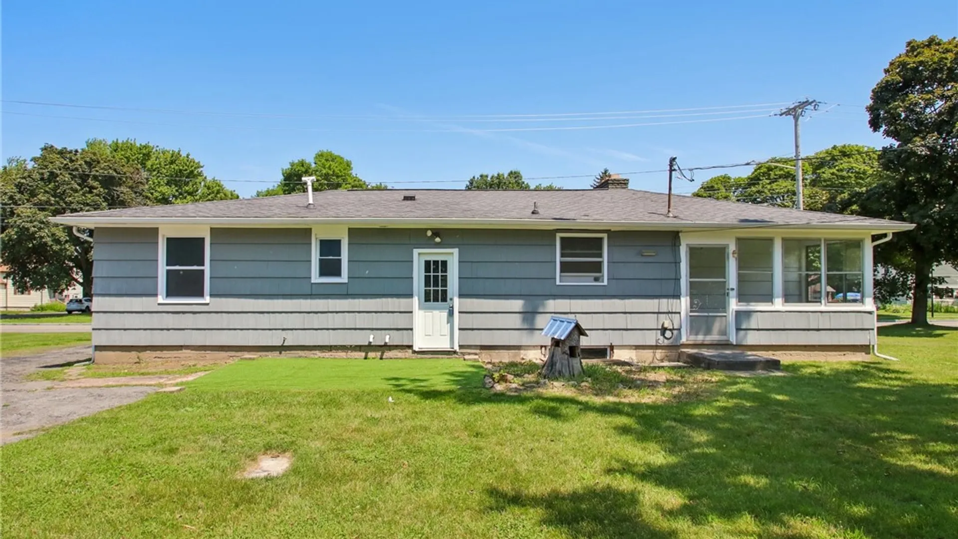 Property at 251 Dorsey Road, Greece, NY 14616 34