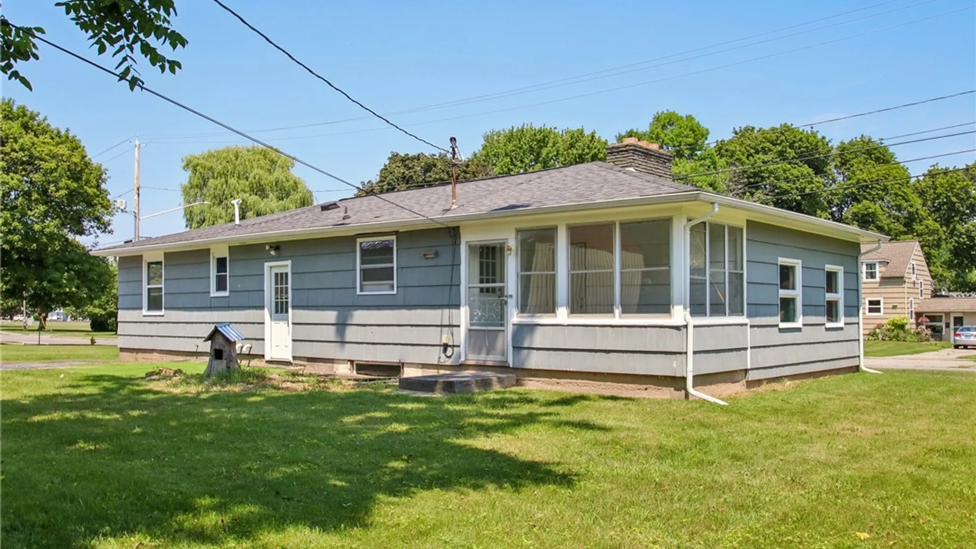 Property at 251 Dorsey Road, Greece, NY 14616 36