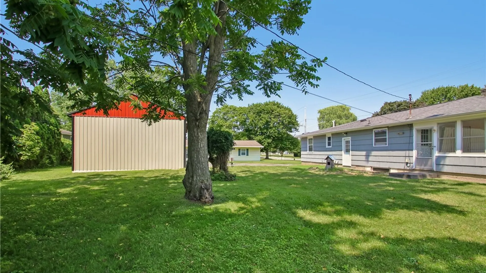 Property at 251 Dorsey Road, Greece, NY 14616 40