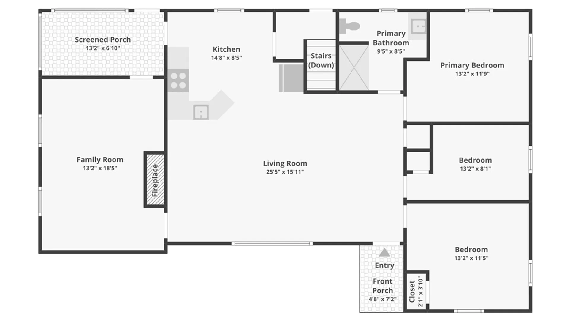 Property at 251 Dorsey Road, Greece, NY 14616 42