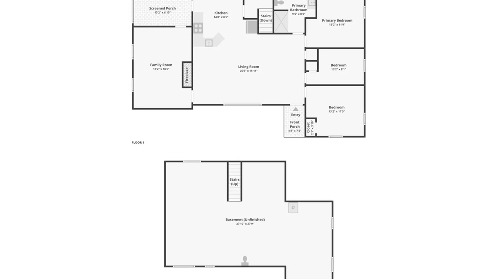 Property at 251 Dorsey Road, Greece, NY 14616 43
