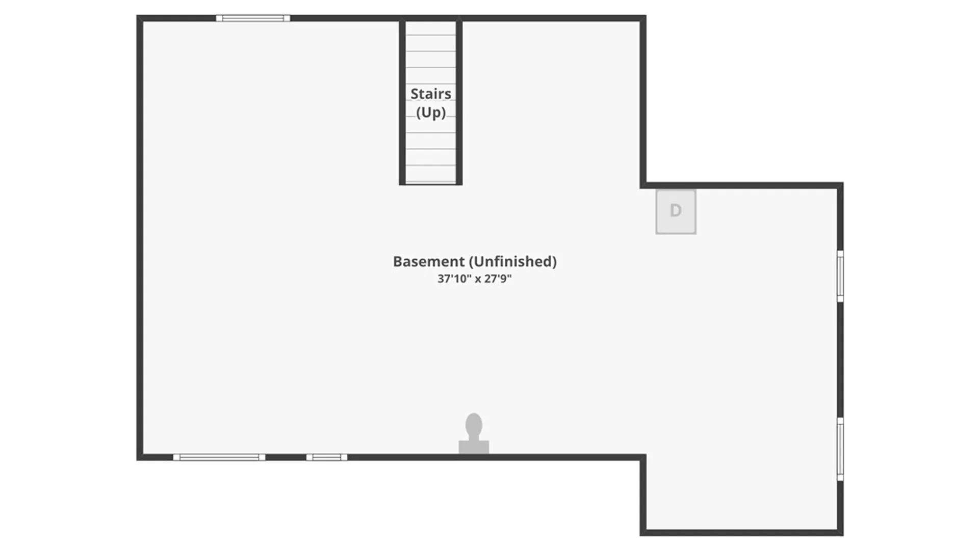Property at 251 Dorsey Road, Greece, NY 14616 44