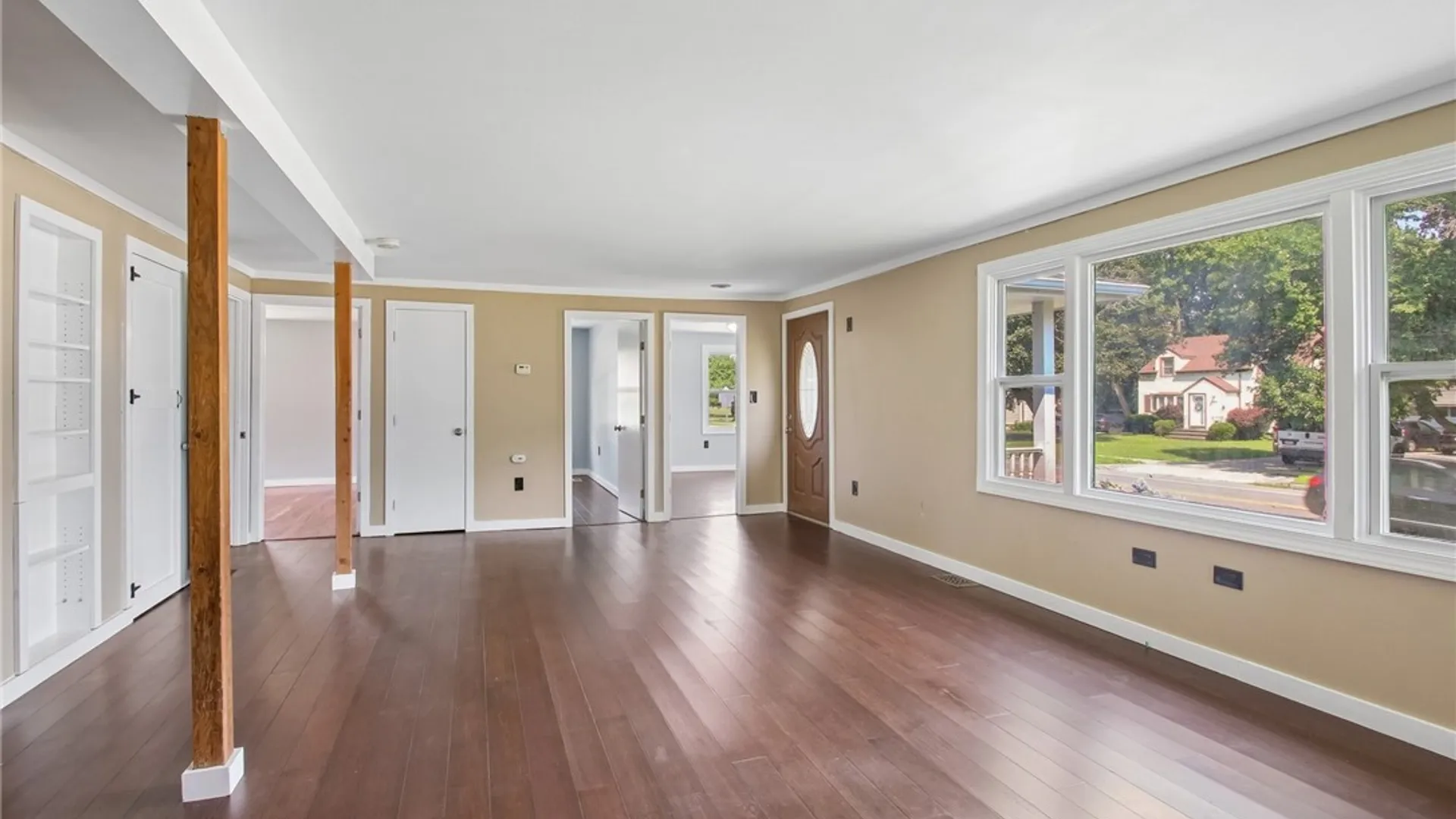 Property at 251 Dorsey Road, Greece, NY 14616 5
