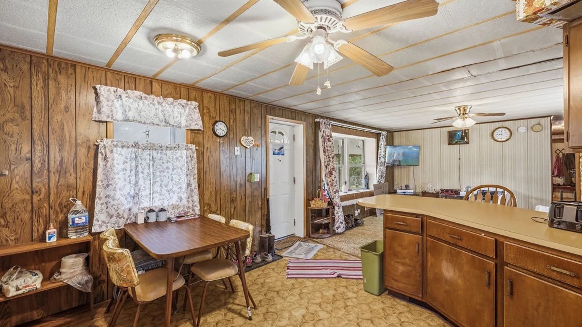 Property at 4218-4228 Kenyon Road, Franklinville, NY 14737 8