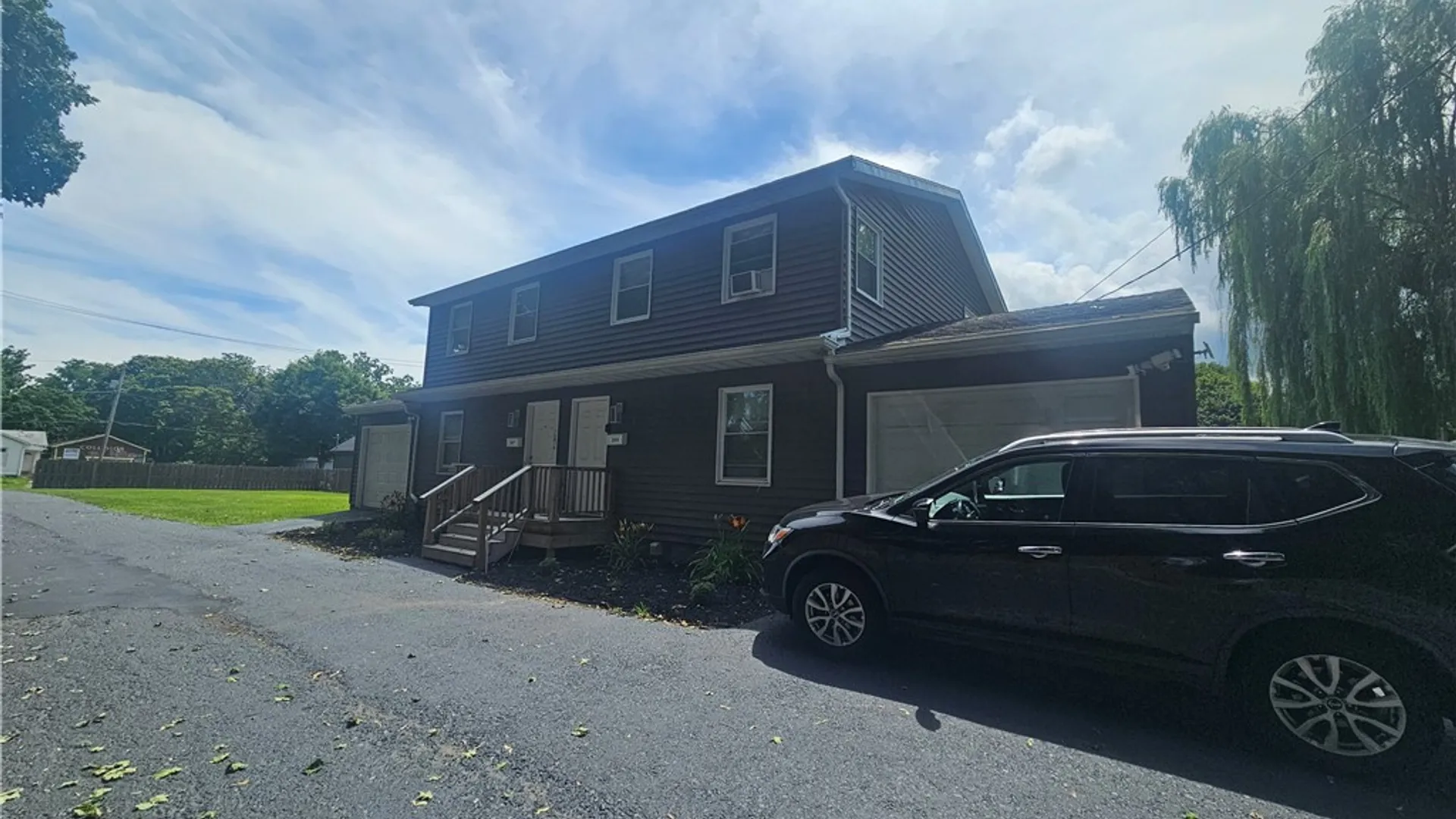 Property at 287-293 Orchard Street, Rochester, NY 14606 10