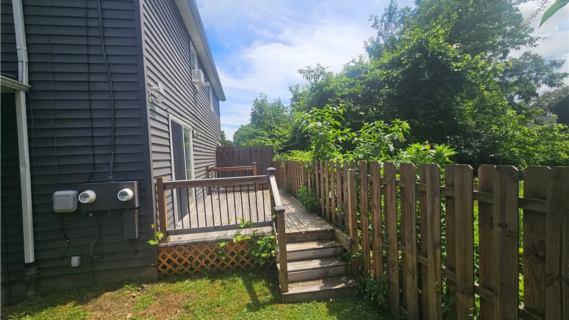 Property at 287-293 Orchard Street, Rochester, NY 14606 11