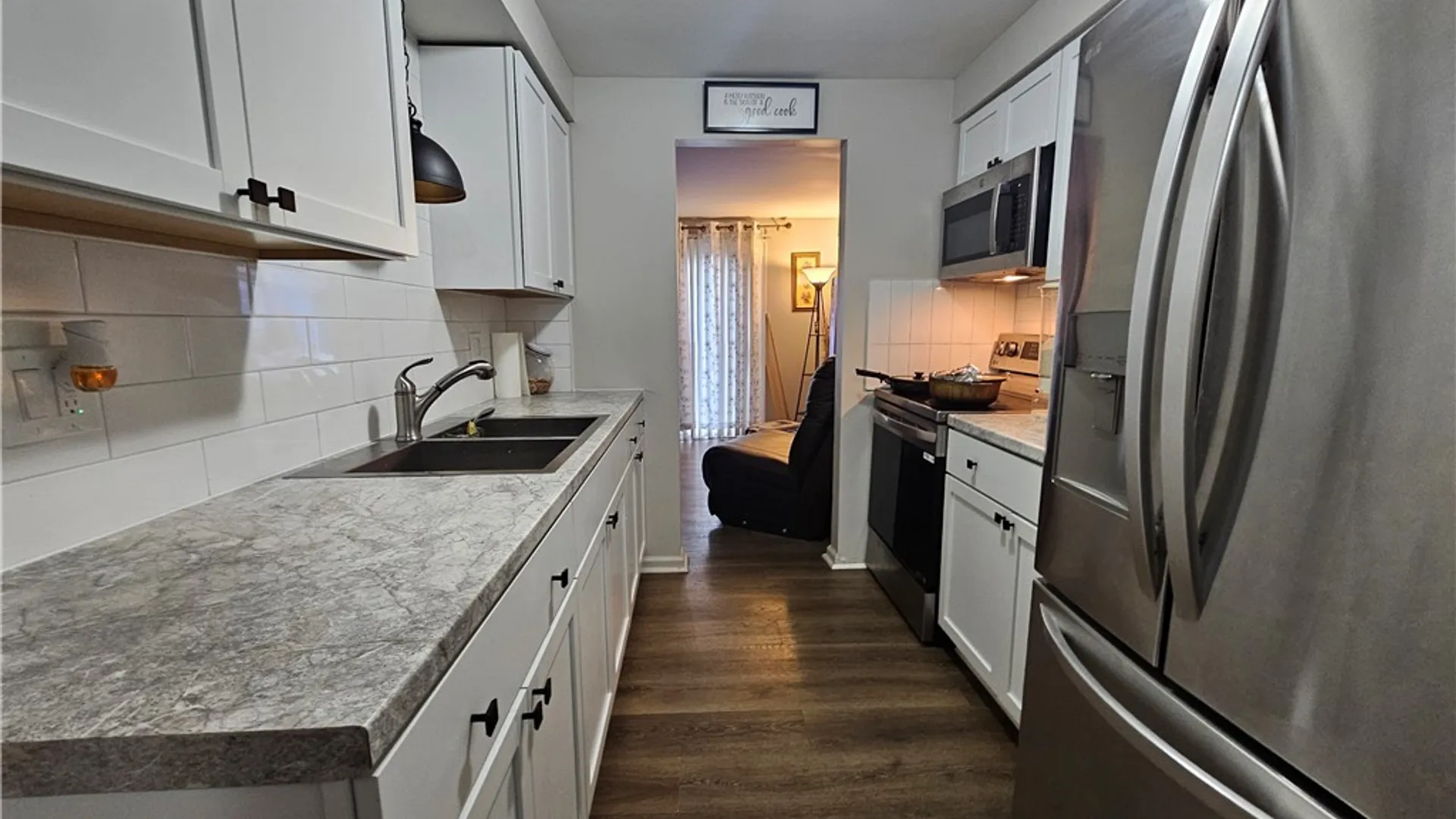 Property at 287-293 Orchard Street, Rochester, NY 14606 13