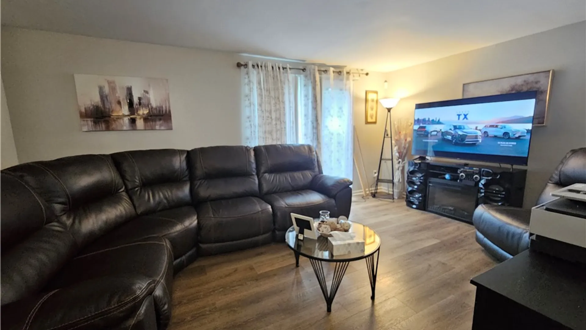 Property at 287-293 Orchard Street, Rochester, NY 14606 17