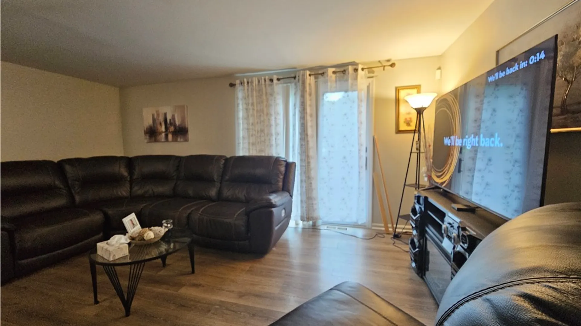 Property at 287-293 Orchard Street, Rochester, NY 14606 18