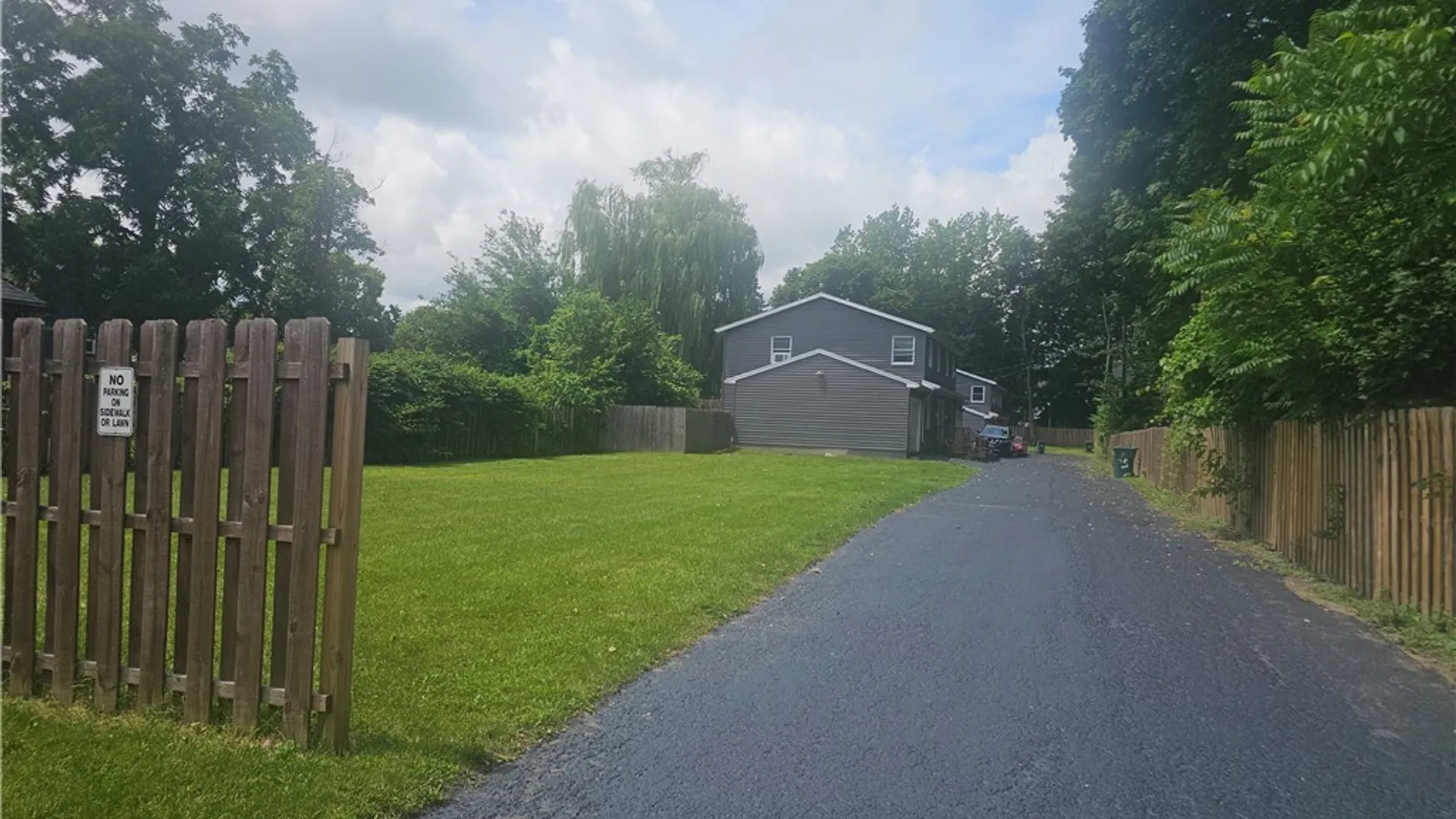 Property at 287-293 Orchard Street, Rochester, NY 14606 2