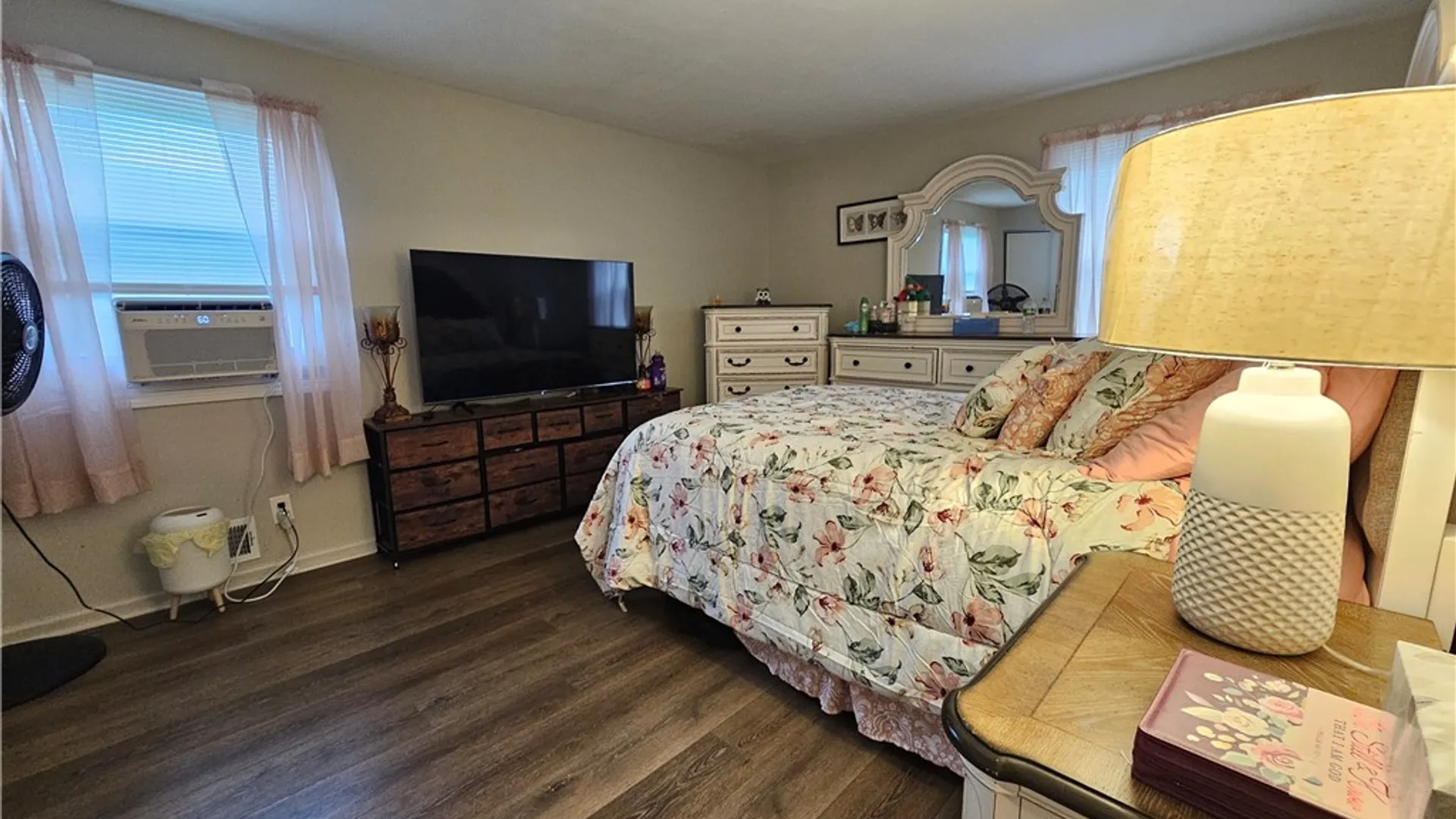 Property at 287-293 Orchard Street, Rochester, NY 14606 26
