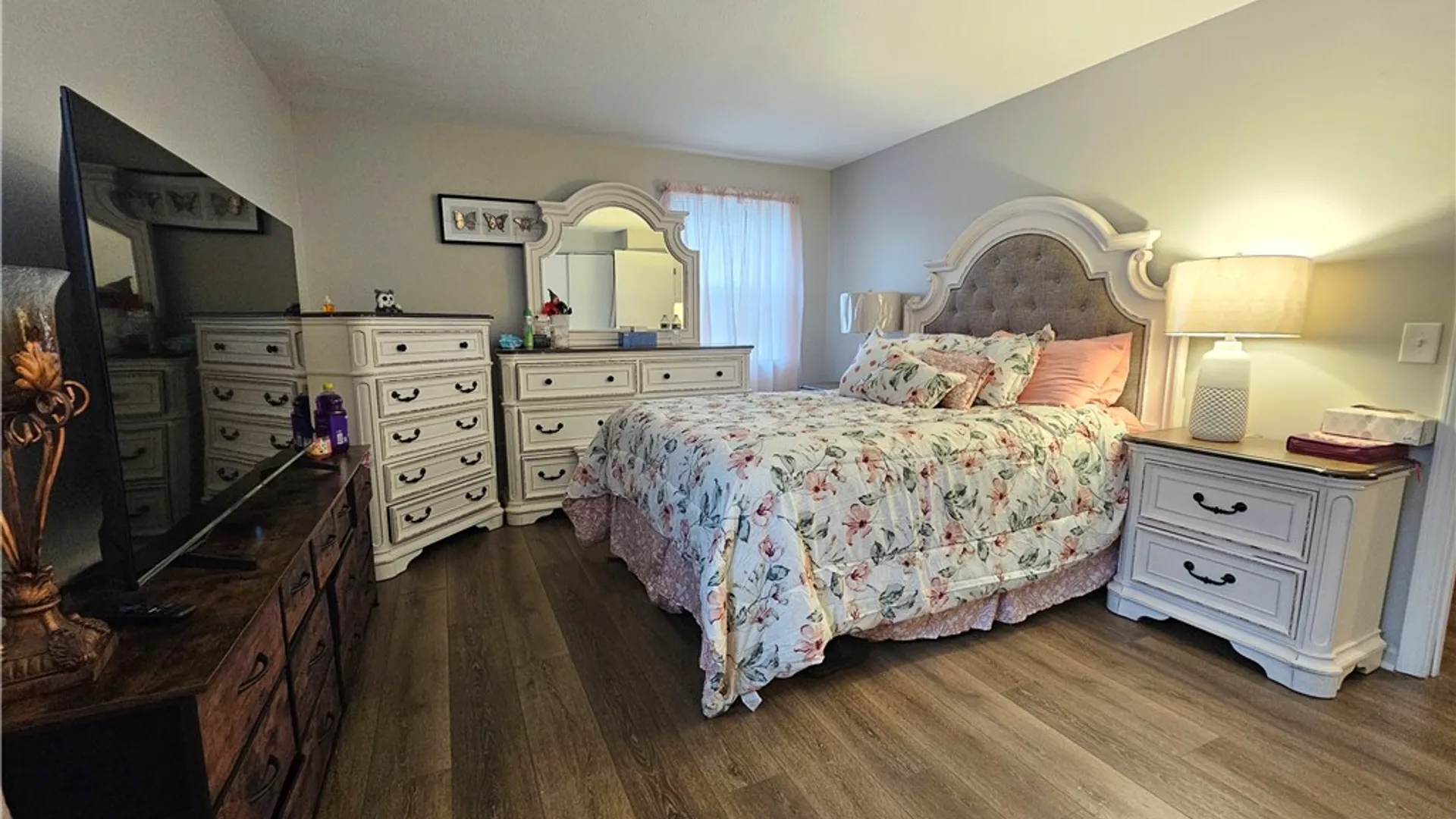 Property at 287-293 Orchard Street, Rochester, NY 14606 27