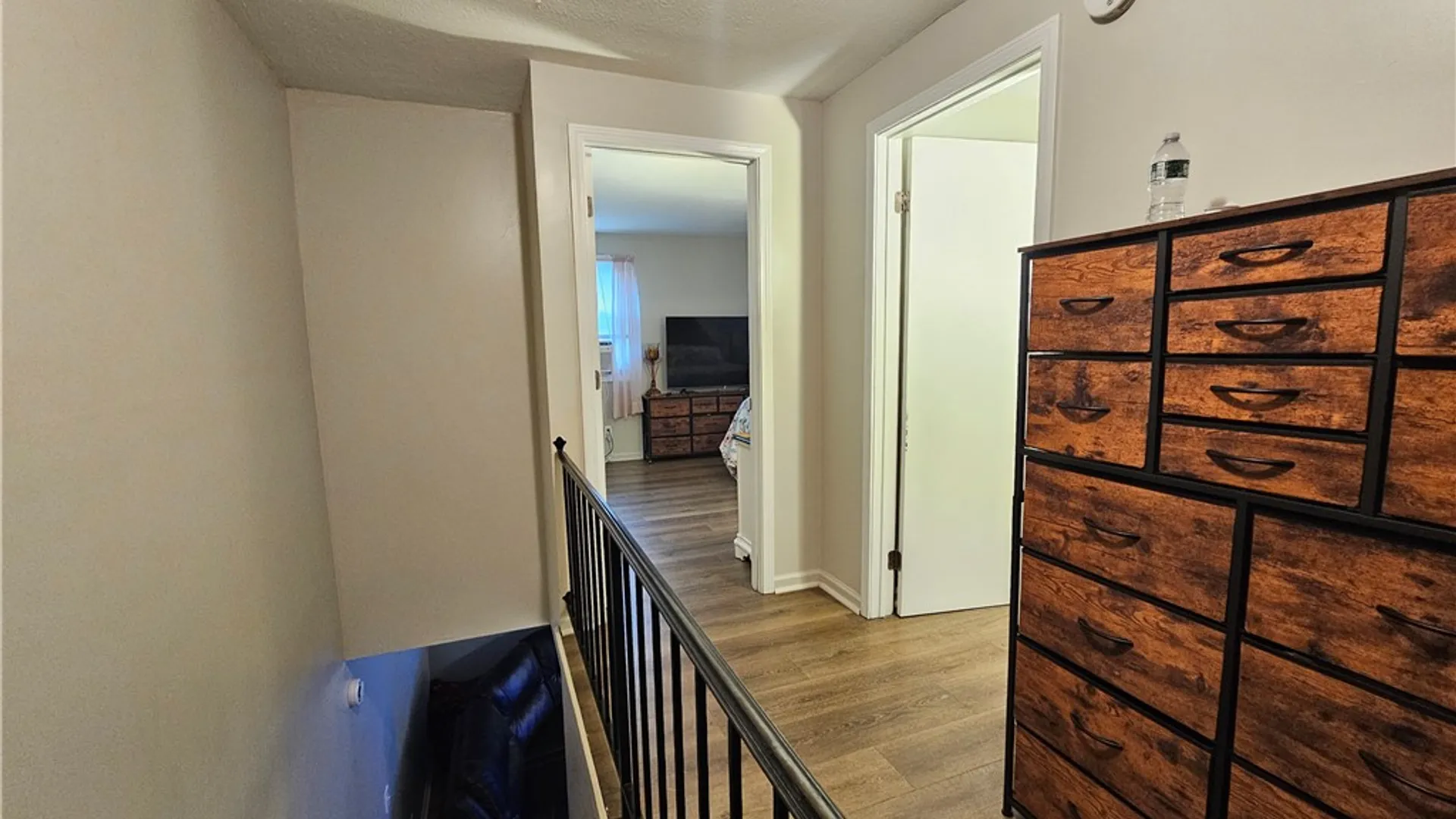 Property at 287-293 Orchard Street, Rochester, NY 14606 29
