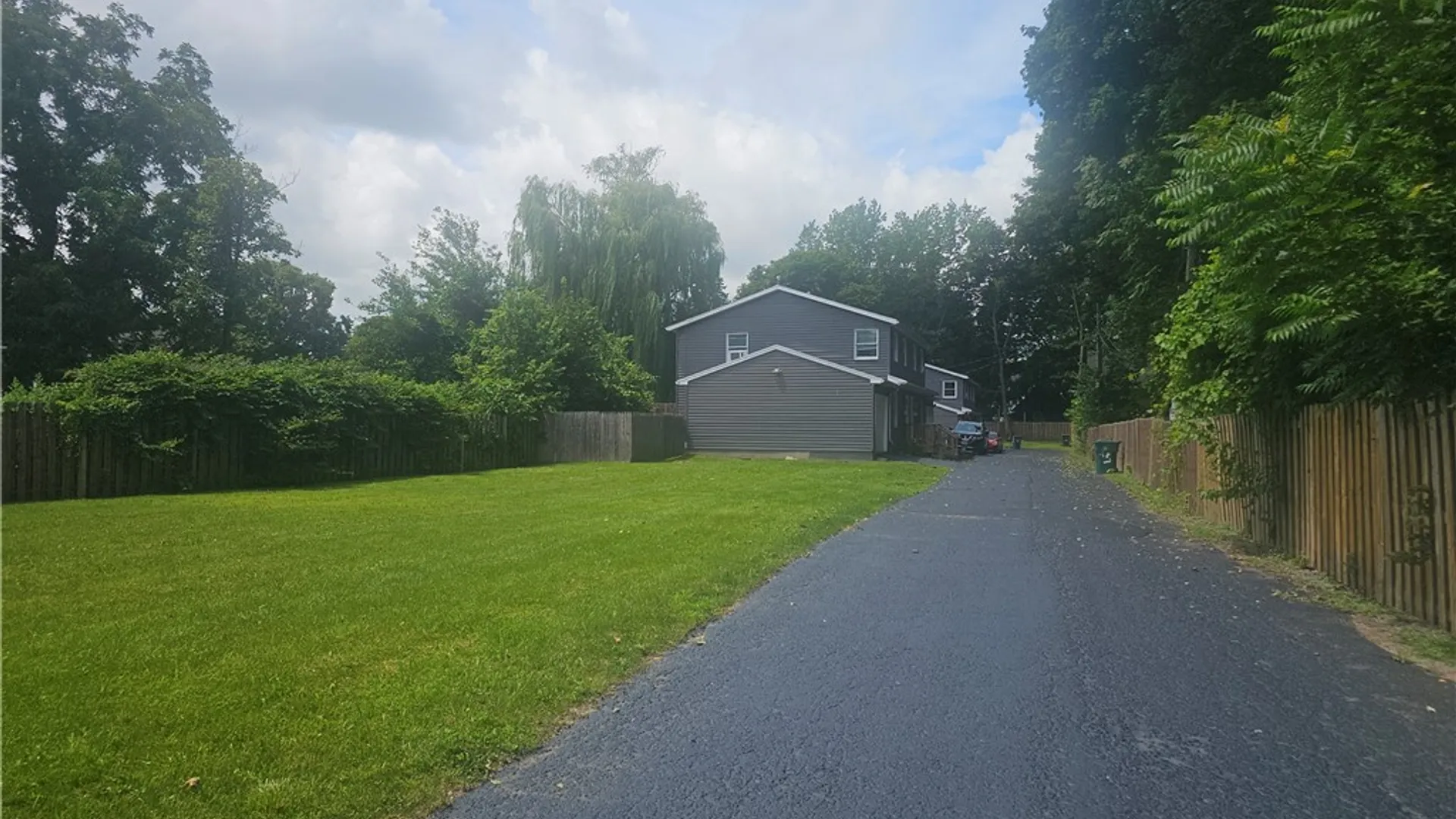 Property at 287-293 Orchard Street, Rochester, NY 14606 3