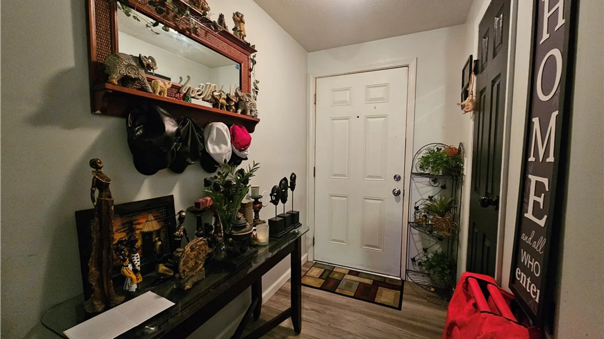 Property at 287-293 Orchard Street, Rochester, NY 14606 30
