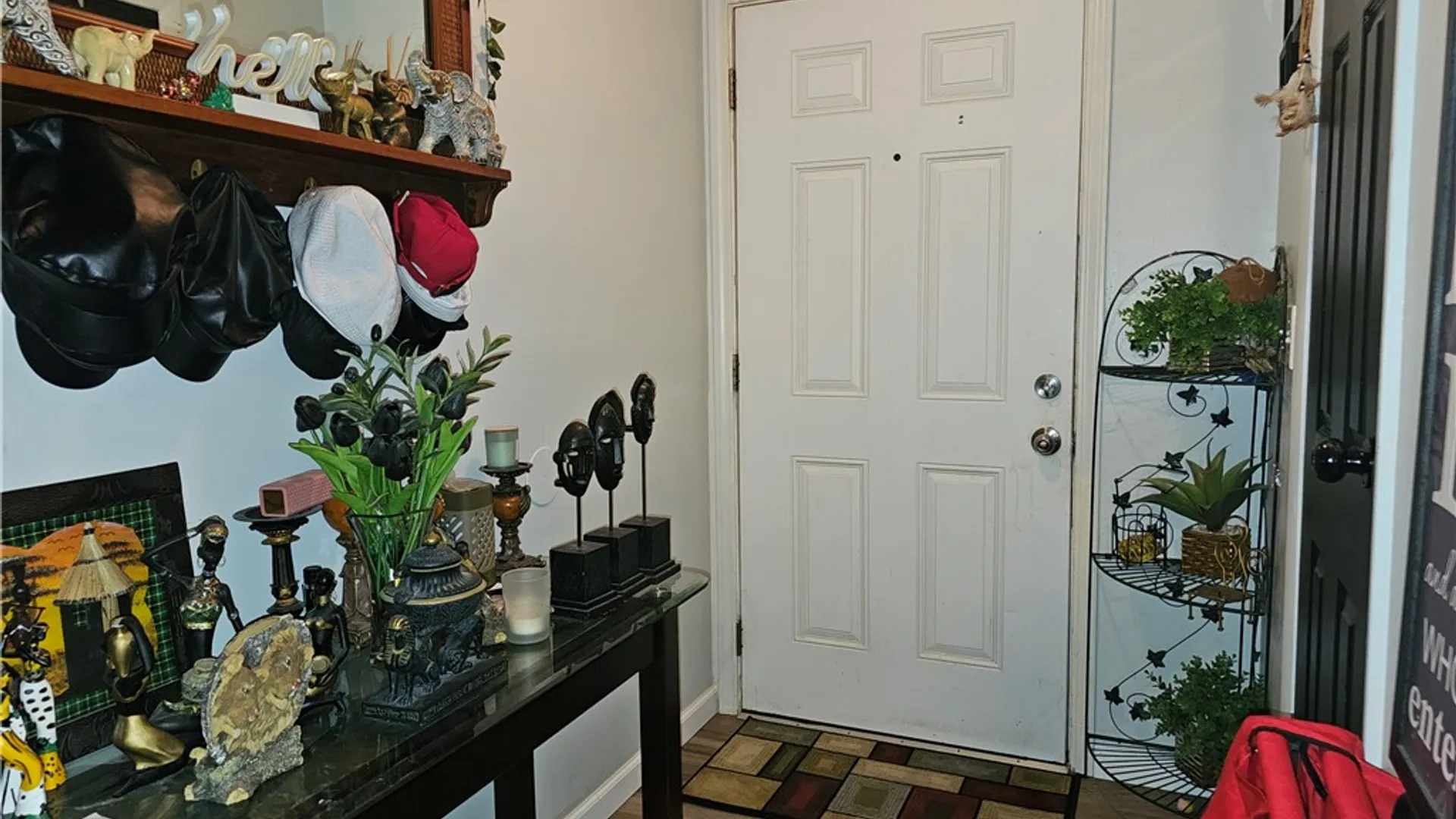 Property at 287-293 Orchard Street, Rochester, NY 14606 31