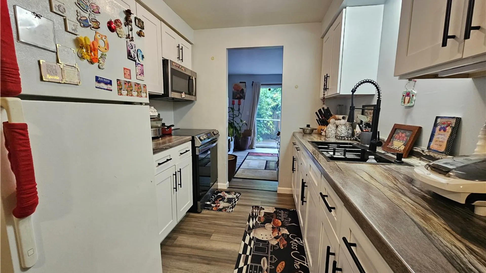 Property at 287-293 Orchard Street, Rochester, NY 14606 32