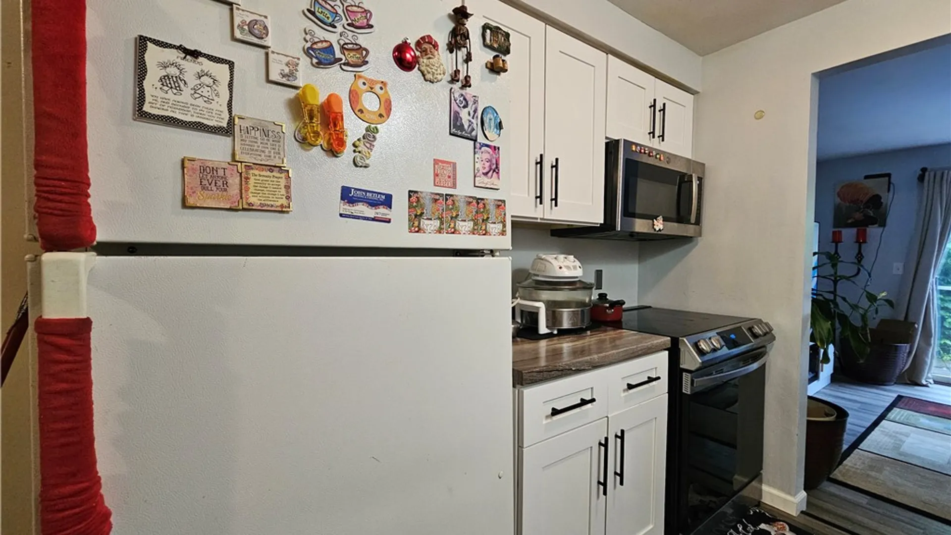 Property at 287-293 Orchard Street, Rochester, NY 14606 33