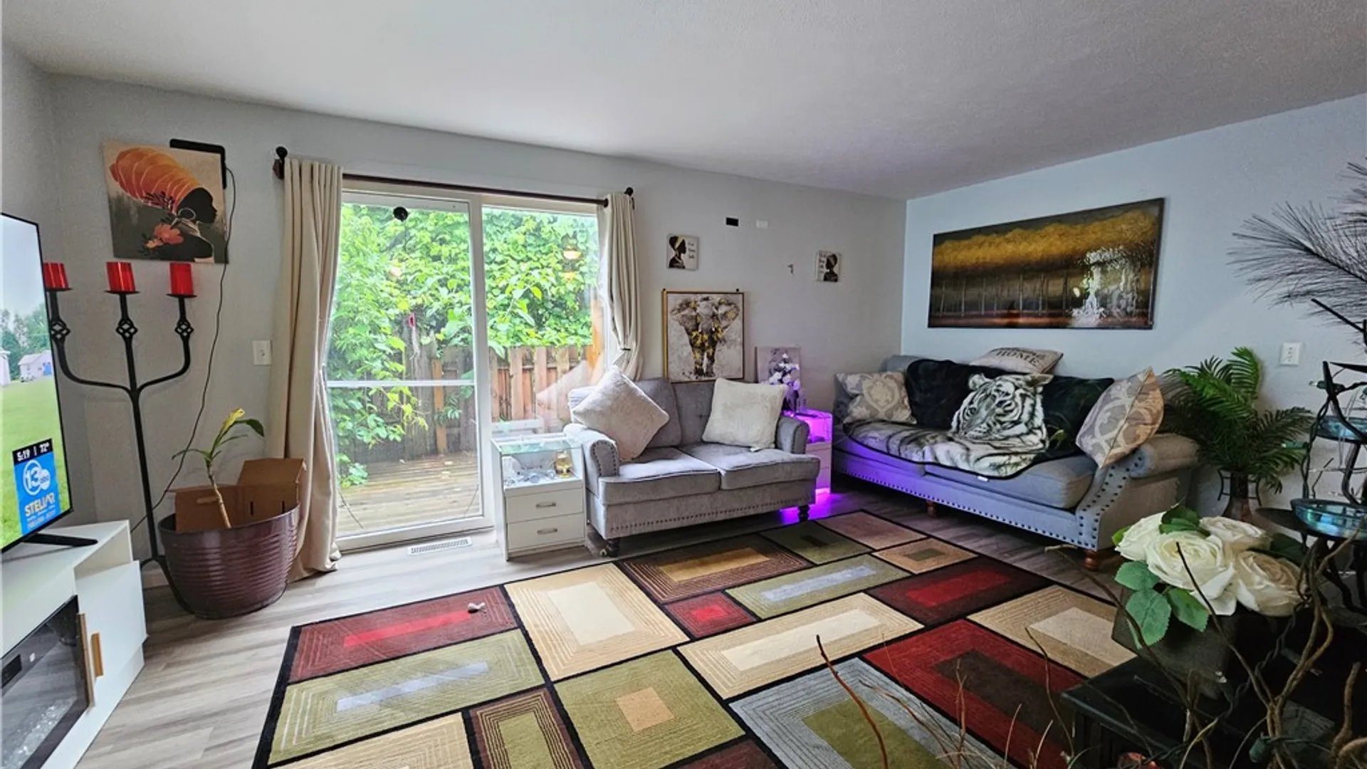 Property at 287-293 Orchard Street, Rochester, NY 14606 35