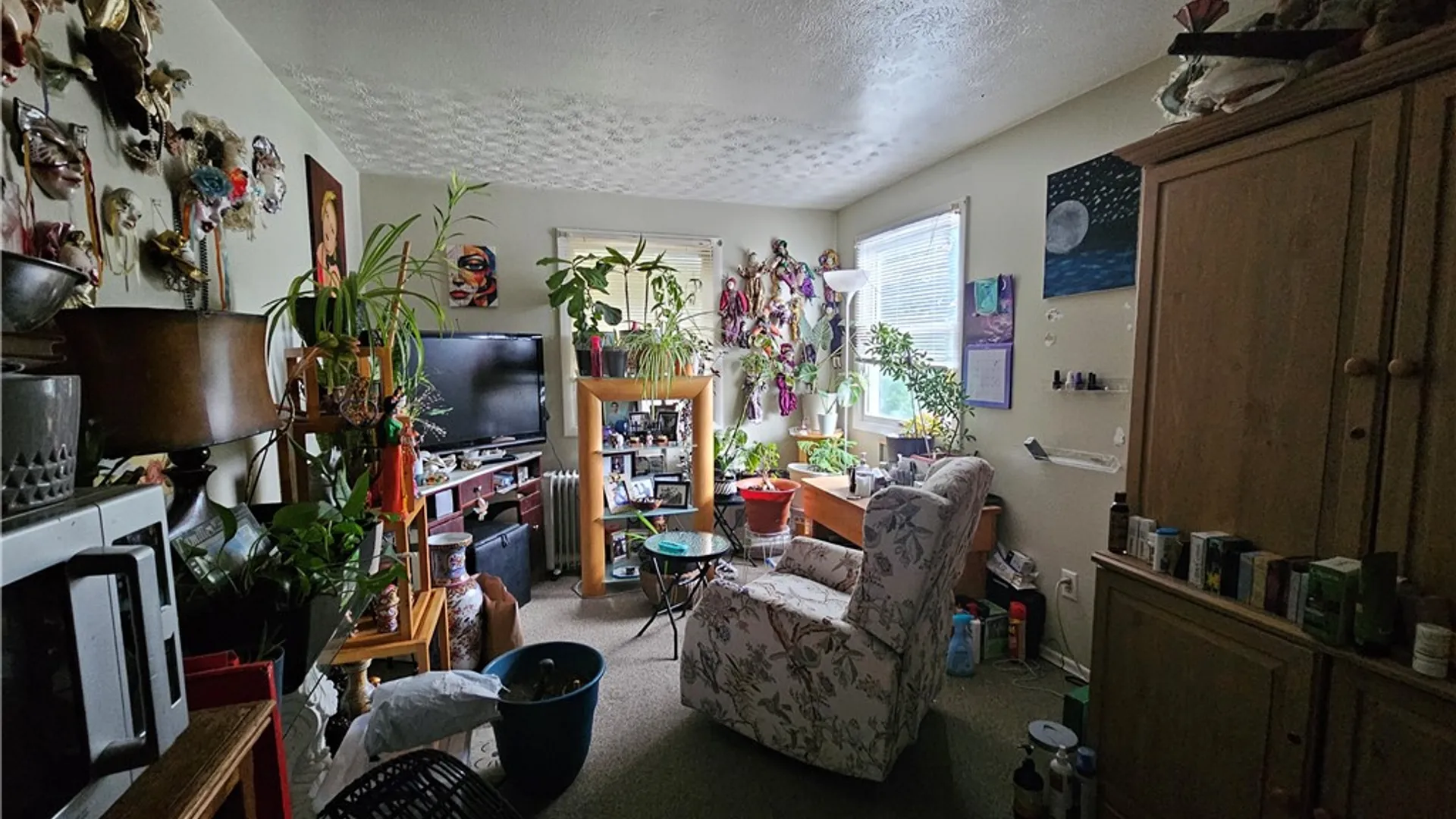 Property at 287-293 Orchard Street, Rochester, NY 14606 43