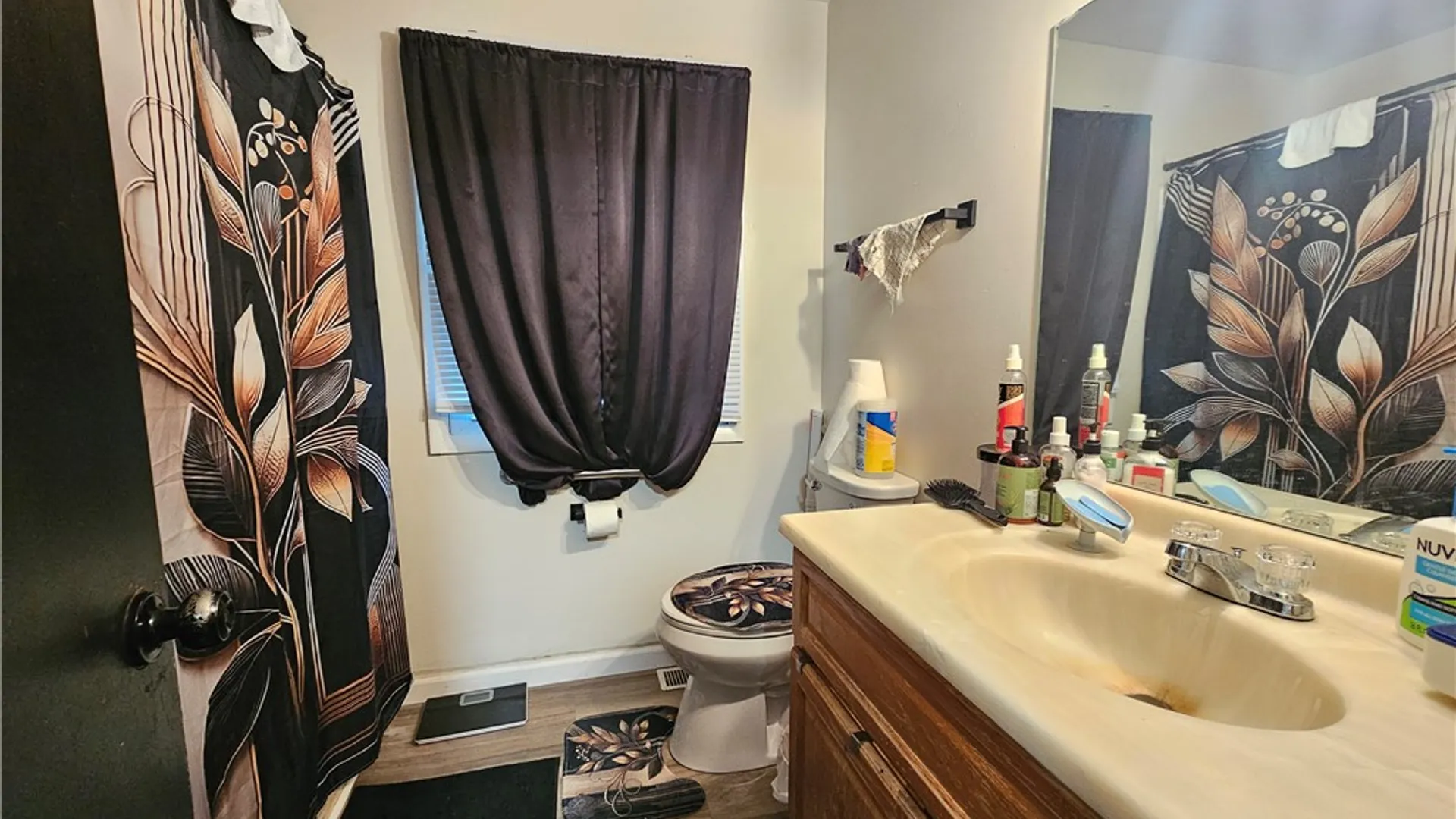 Property at 287-293 Orchard Street, Rochester, NY 14606 44