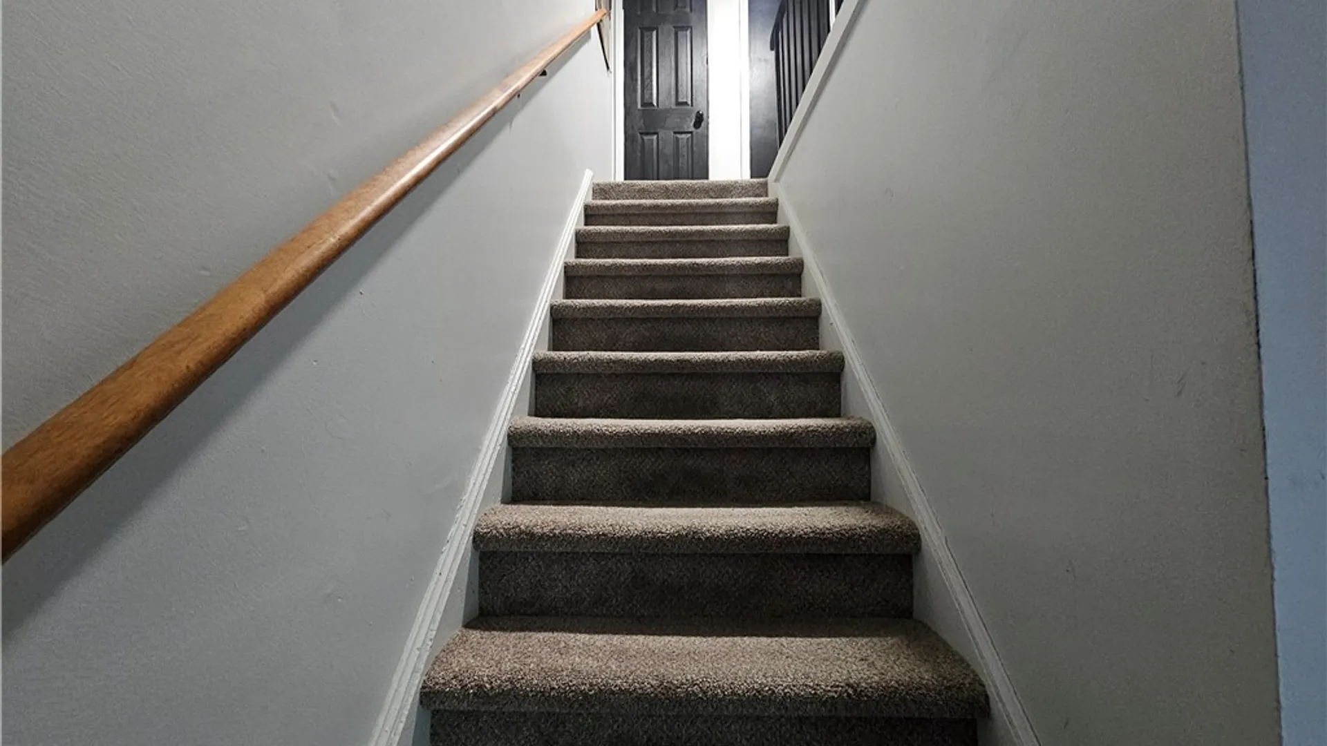Property at 287-293 Orchard Street, Rochester, NY 14606 45