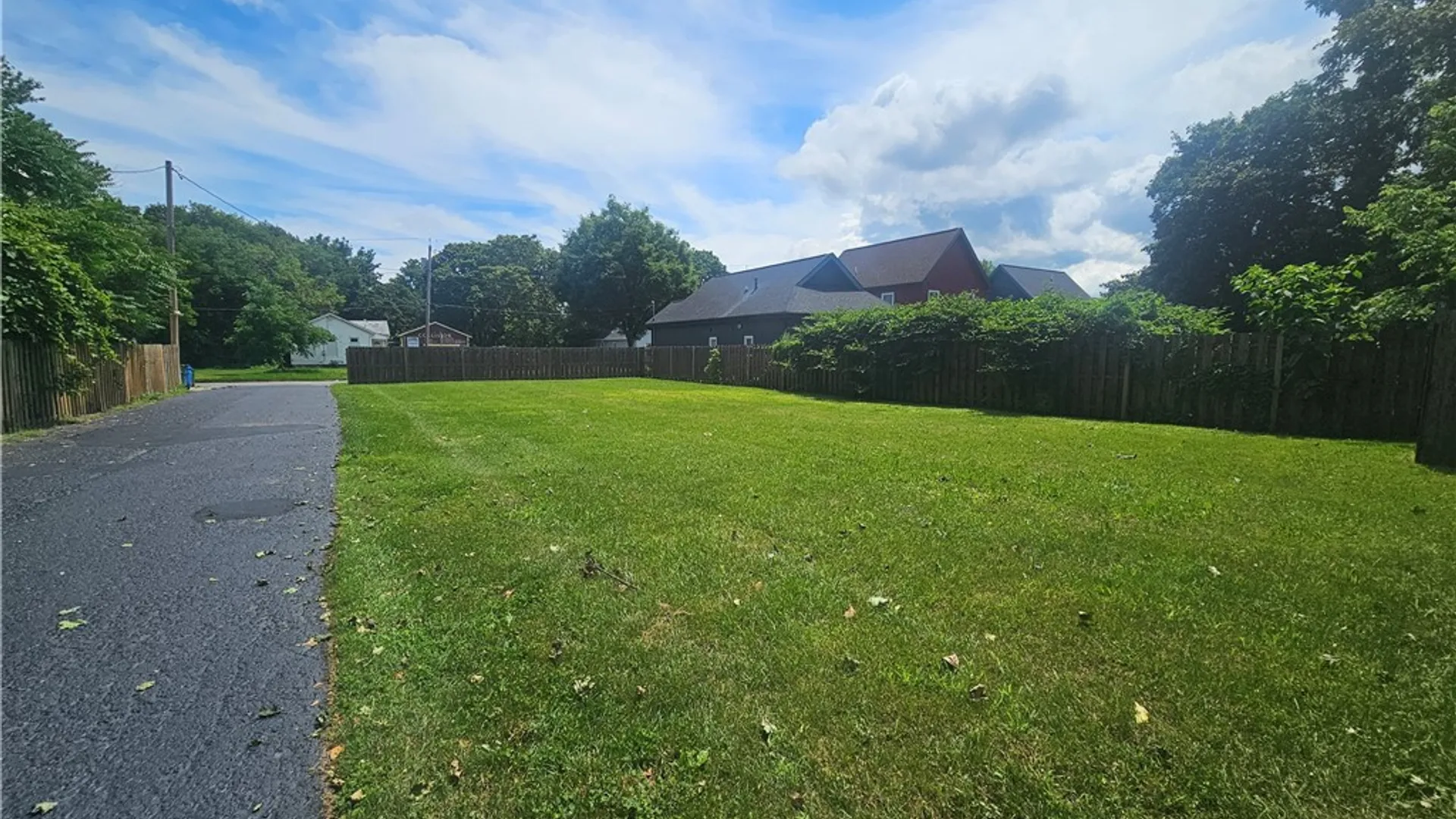 Property at 287-293 Orchard Street, Rochester, NY 14606 5