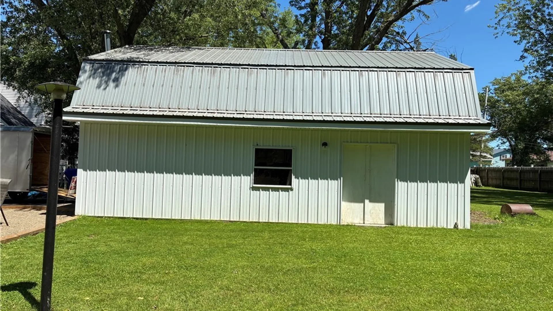 Property at 139 Allendale Road, West Seneca, NY 14224 19