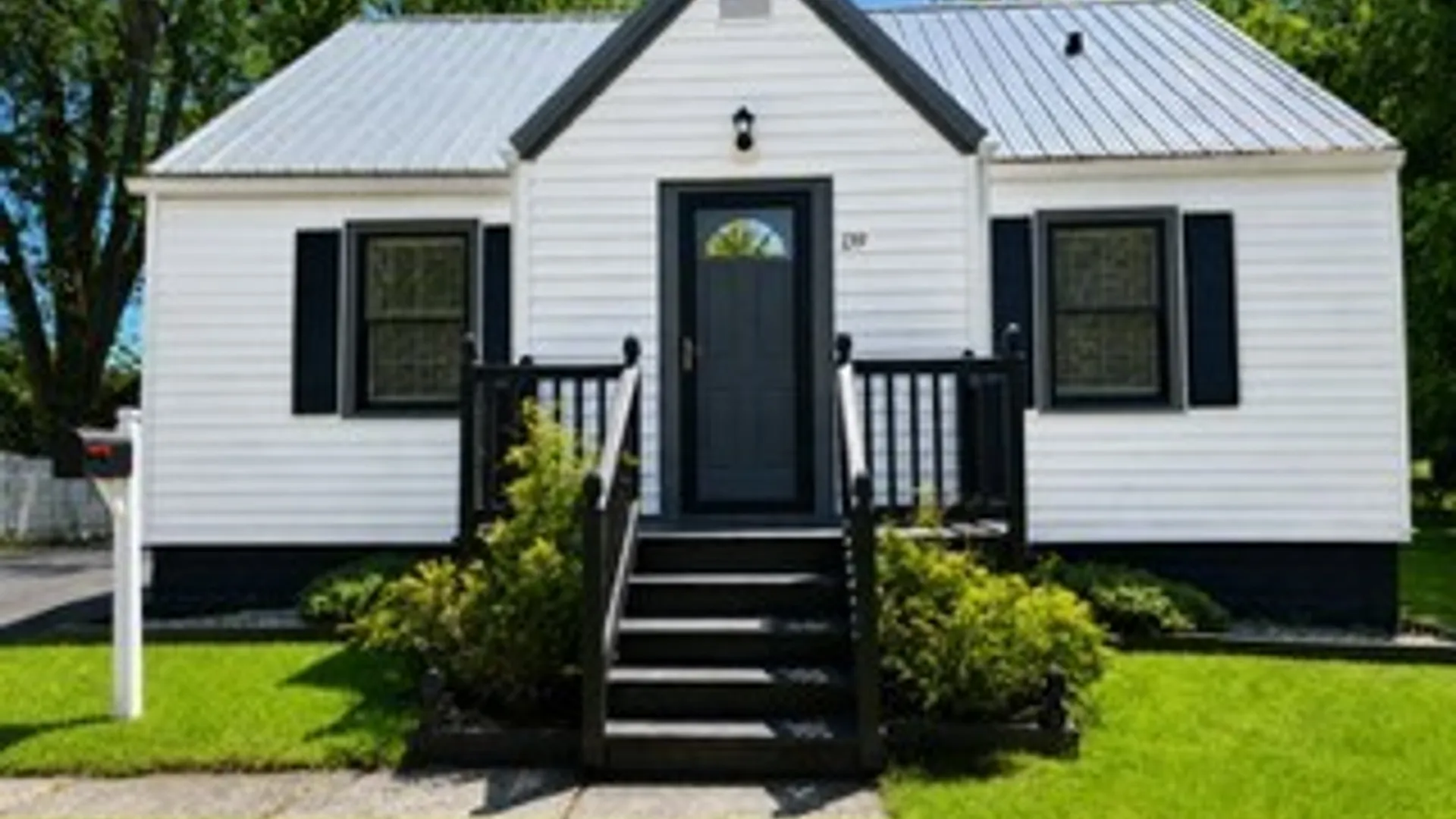 Property at 139 Allendale Road, West Seneca, NY 14224 2