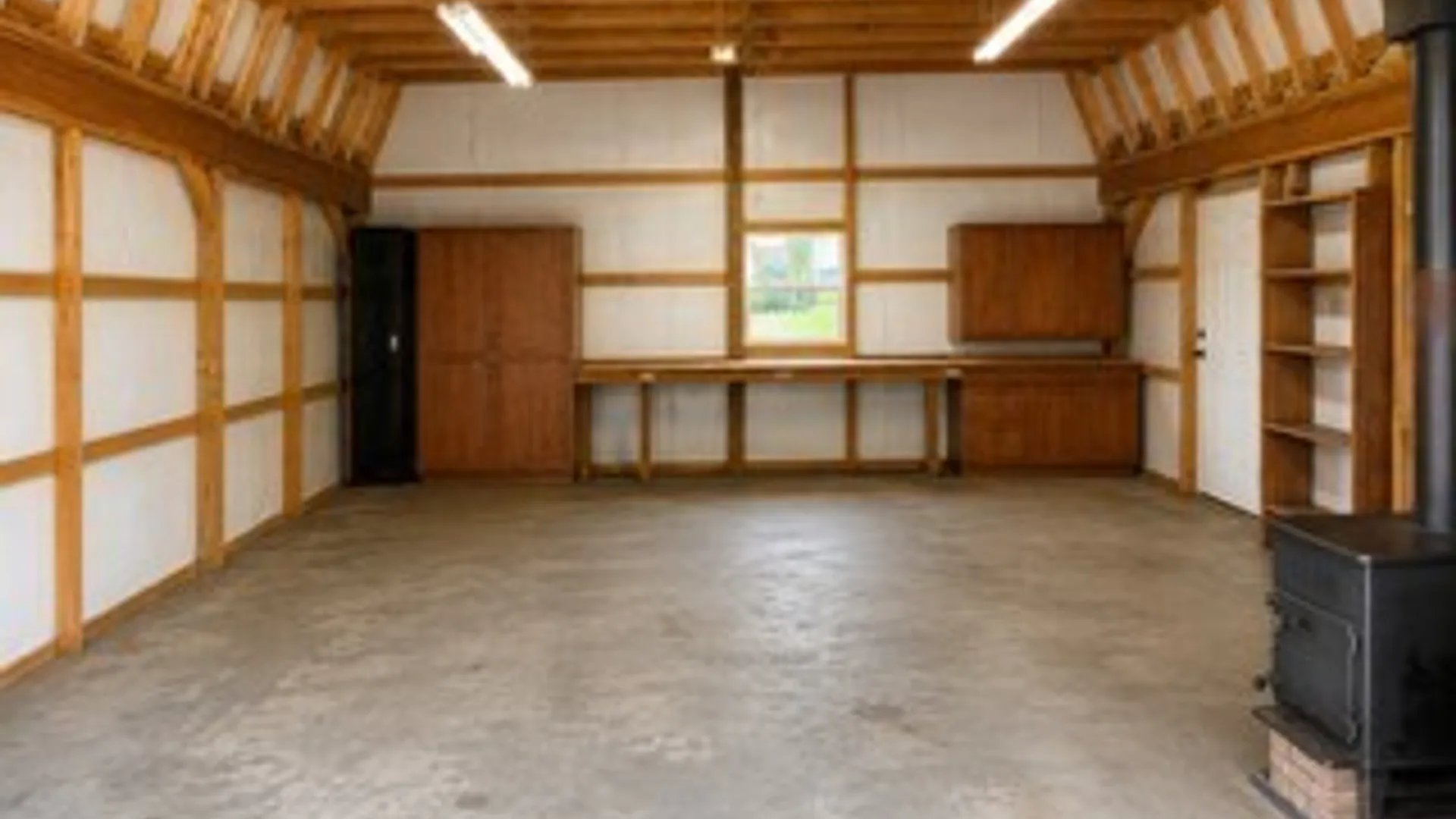 Property at 139 Allendale Road, West Seneca, NY 14224 20