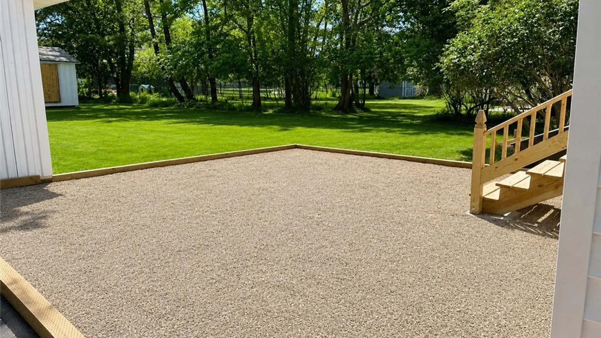 Property at 139 Allendale Road, West Seneca, NY 14224 22