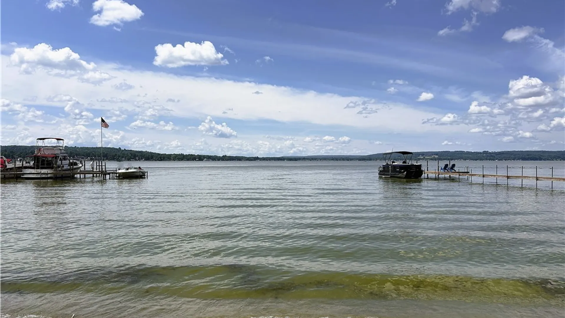 Property at 3978 Griffiths Bay Road, Ellery, NY 14712 5