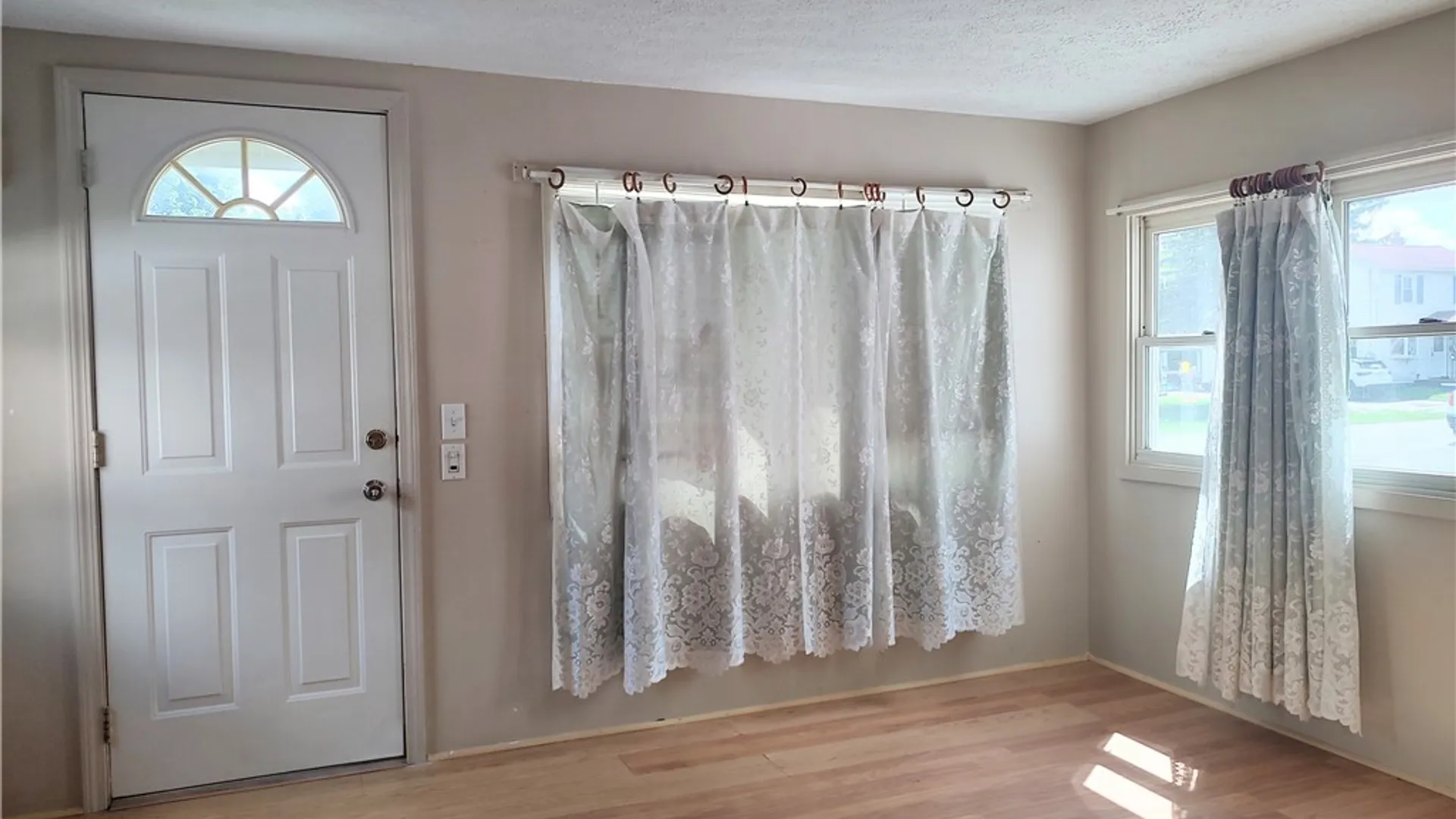 Property at 111 E Elizabeth Street, Waterloo, NY 13165 6