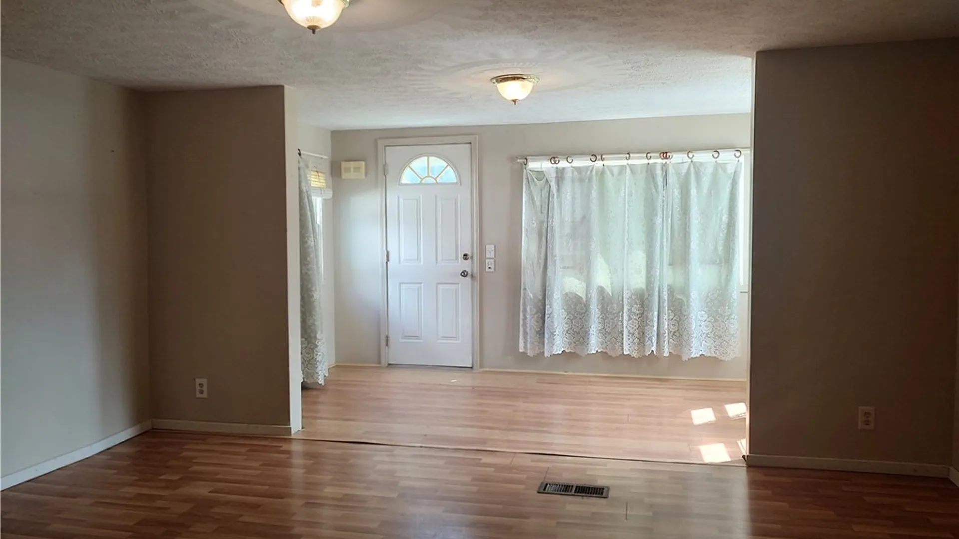 Property at 111 E Elizabeth Street, Waterloo, NY 13165 7