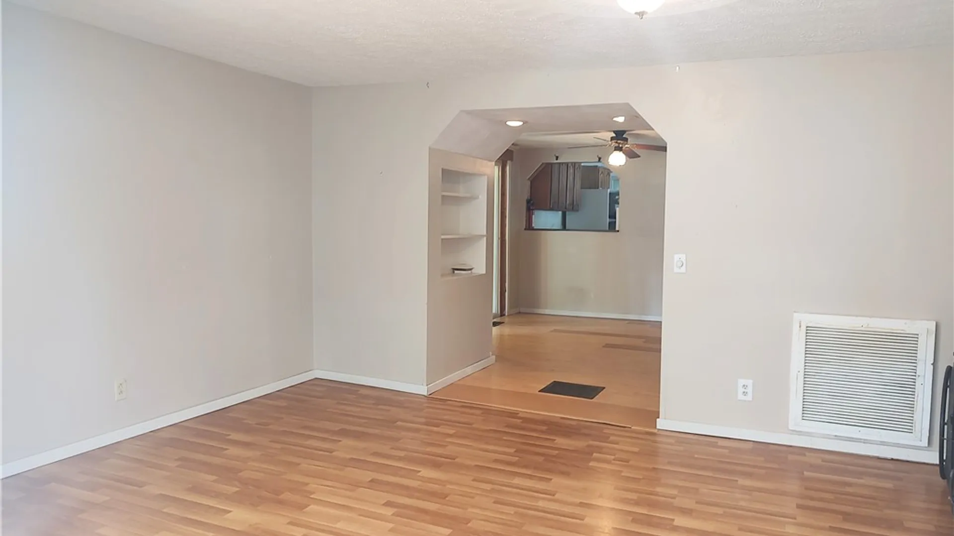 Property at 111 E Elizabeth Street, Waterloo, NY 13165 8