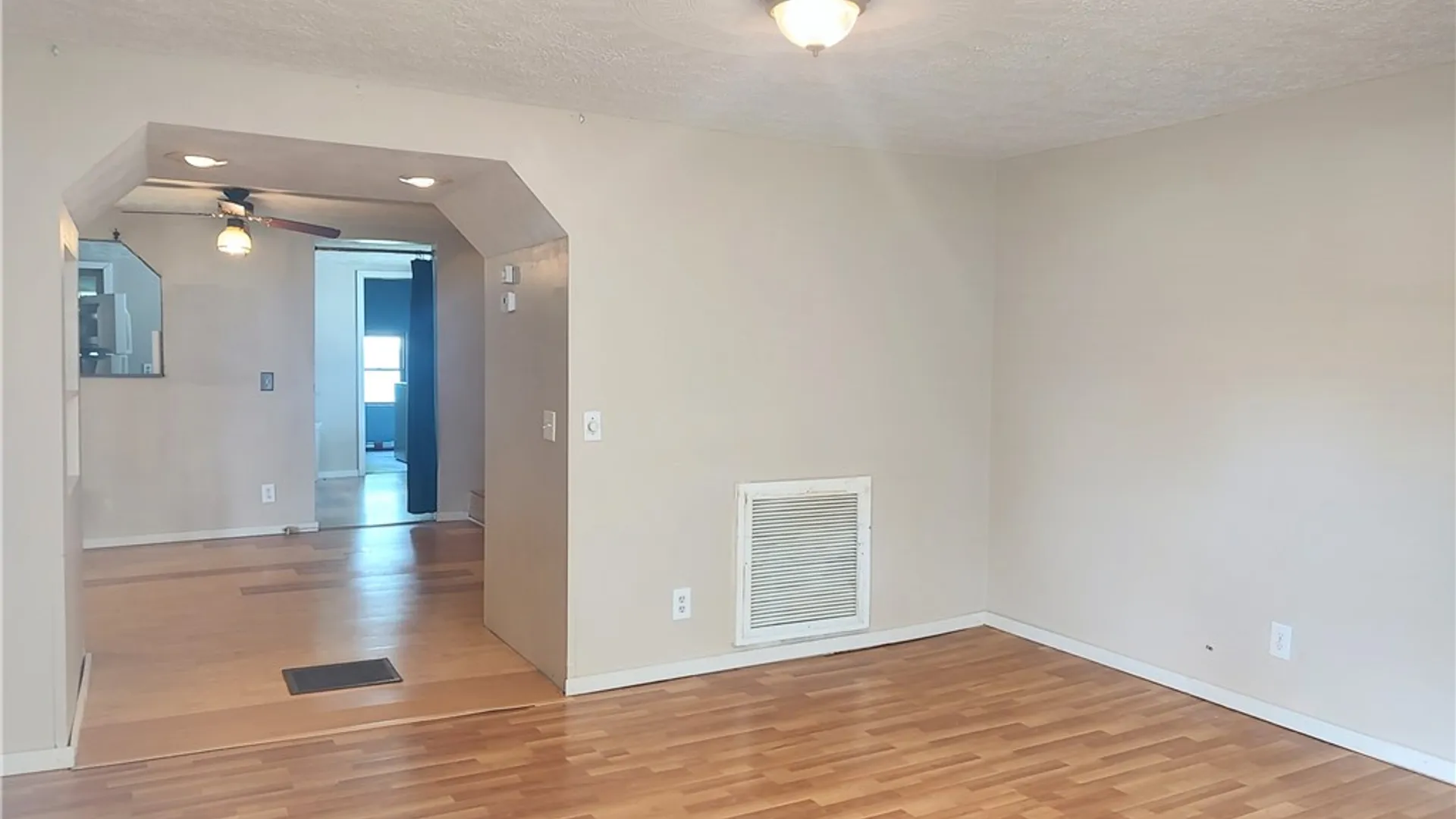 Property at 111 E Elizabeth Street, Waterloo, NY 13165 9