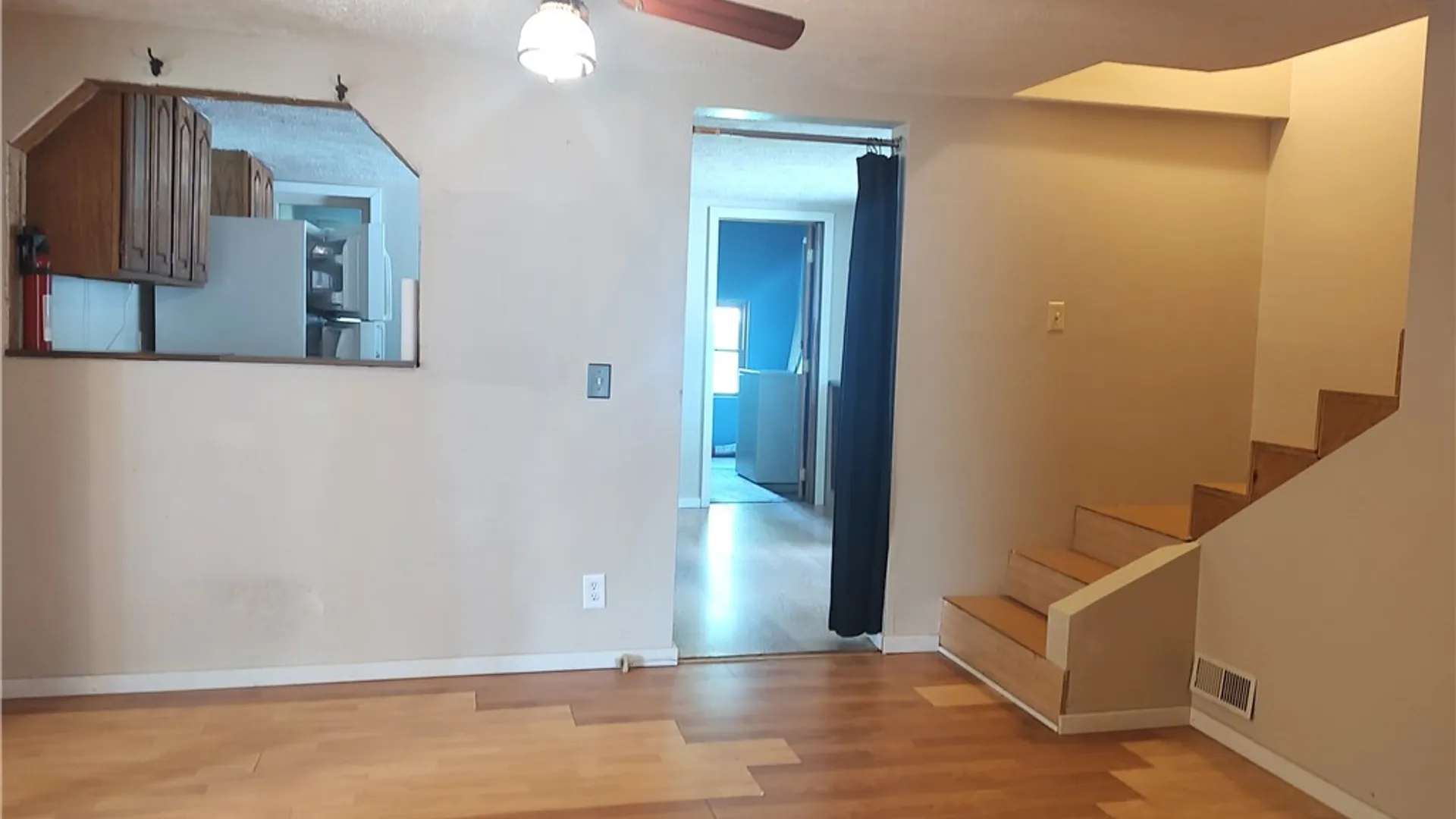 Property at 111 E Elizabeth Street, Waterloo, NY 13165 10