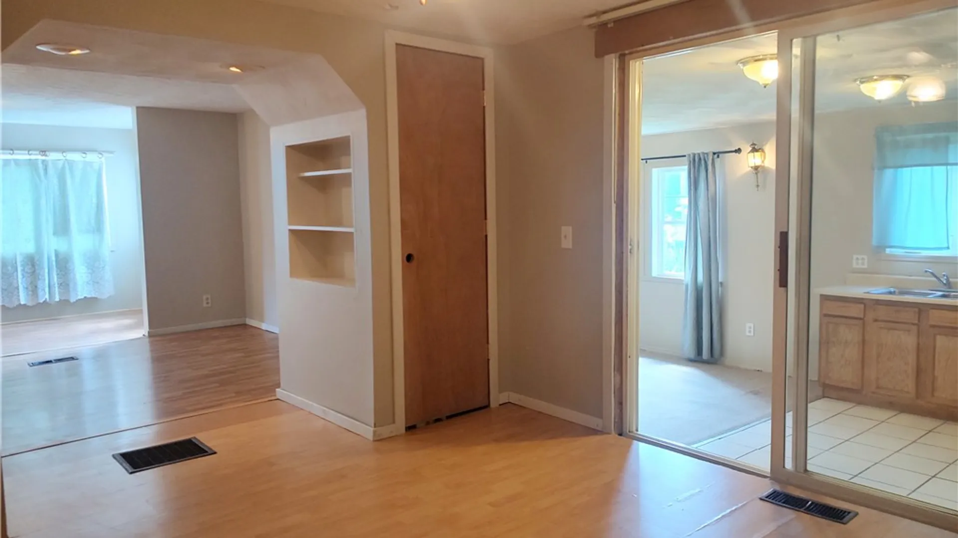 Property at 111 E Elizabeth Street, Waterloo, NY 13165 11